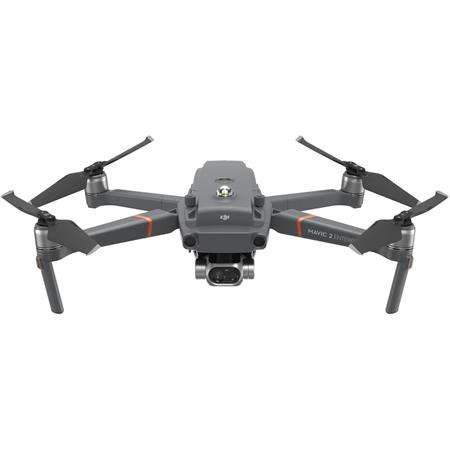 US Drone Rental | 229 Federal Dr, Chesterfield, IN 46017, USA | Phone: (765) 378-0863