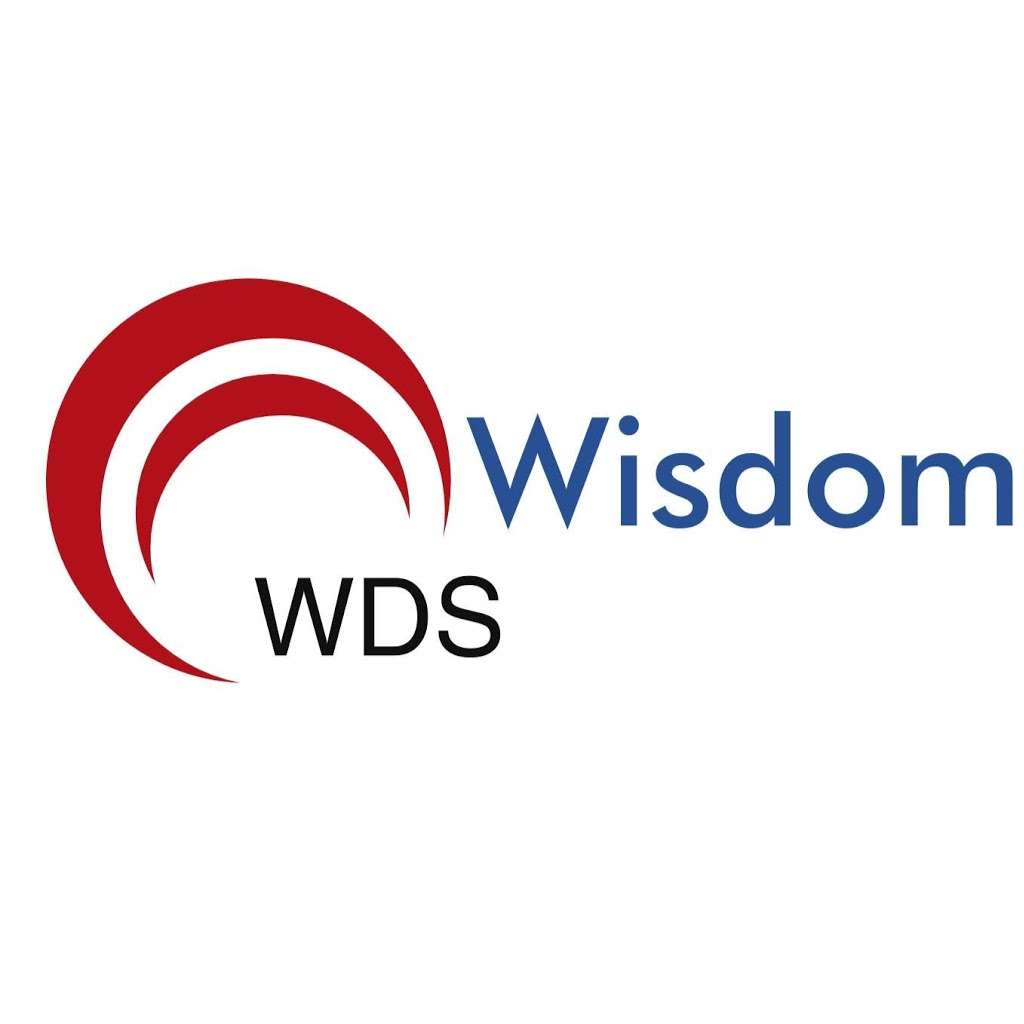 Wisdom Dental Supply | 100 Pierre Ave Unit A, Garfield, NJ 07026, USA | Phone: (800) 397-7579