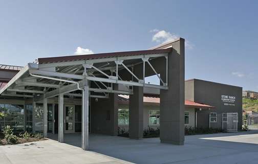 Stone Ranch Elementary | 16150 4S Ranch Pkwy, San Diego, CA 92127, USA | Phone: (858) 487-8474