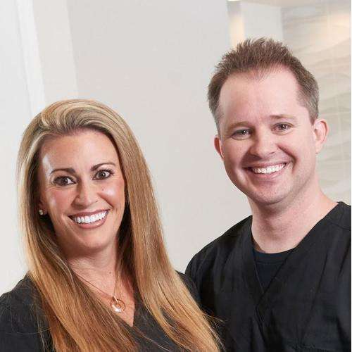 The Dentists At Houston Westchase | 1500 CityWest Blvd #110, Houston, TX 77042, USA | Phone: (832) 830-8226