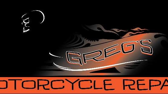 Greg’s Motorcycle Repair | 13041 Lane Park Cutoff Rd, Tavares, FL 32778 | Phone: (352) 272-7144