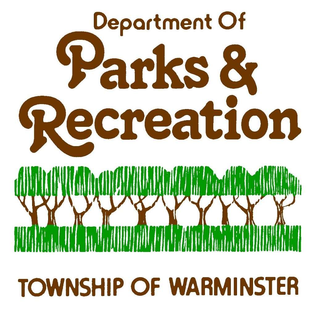 Warminster Township Parks & Recreation | 3543, 1100 Veterans Way, Warminster, PA 18974, USA | Phone: (215) 443-5428