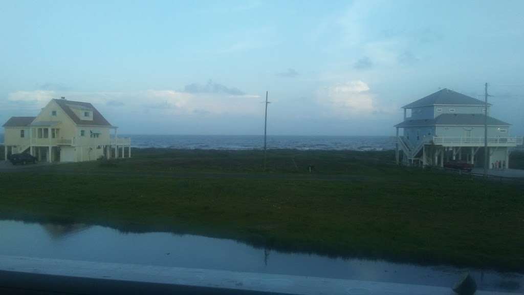 Cobbs cove | 3150 Diane St, Galveston, TX 77550, USA