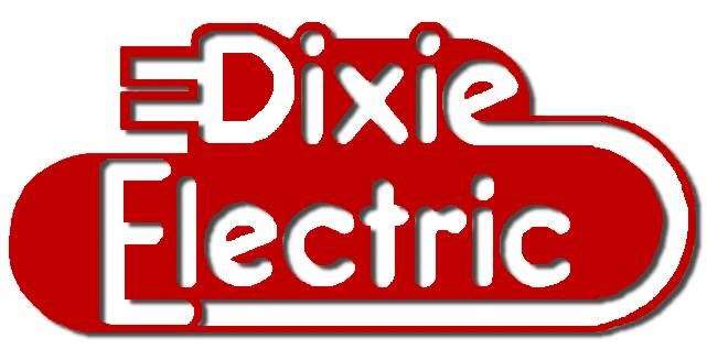 Dixie Electric Co | 6907 Baltimore National Pike #9, Frederick, MD 21702 | Phone: (301) 473-4665