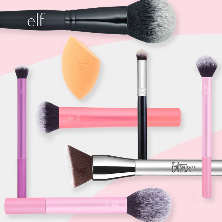 Ulta Beauty | 11633 Ulysses St NE Ste 300, Blaine, MN 55434, USA | Phone: (651) 364-3418