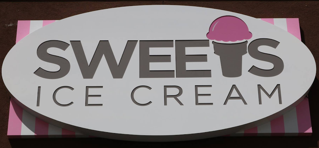 Sweets Ice Cream | 2526, 3120 Village Vista Dr #104, Erie, CO 80516, USA | Phone: (720) 460-1821