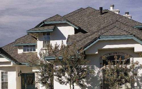 Neighbors Roofing | San Jose, CA 95119, USA | Phone: (408) 472-3869