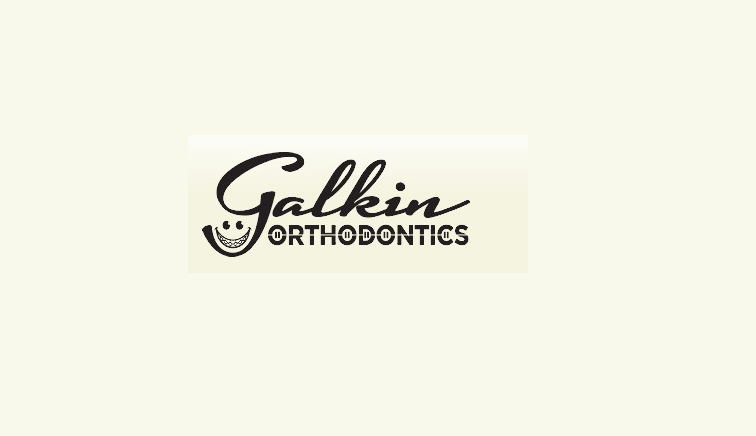 Galkin Orthodontics | 711 Amboy Ave, Woodbridge, NJ 07095 | Phone: (732) 636-2828