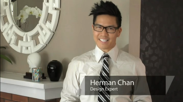 Herman Chan, Golden Gate Sothebys Real Estate Broker | 2 Tunnel Rd, Berkeley, CA 94705, USA | Phone: (415) 787-3450