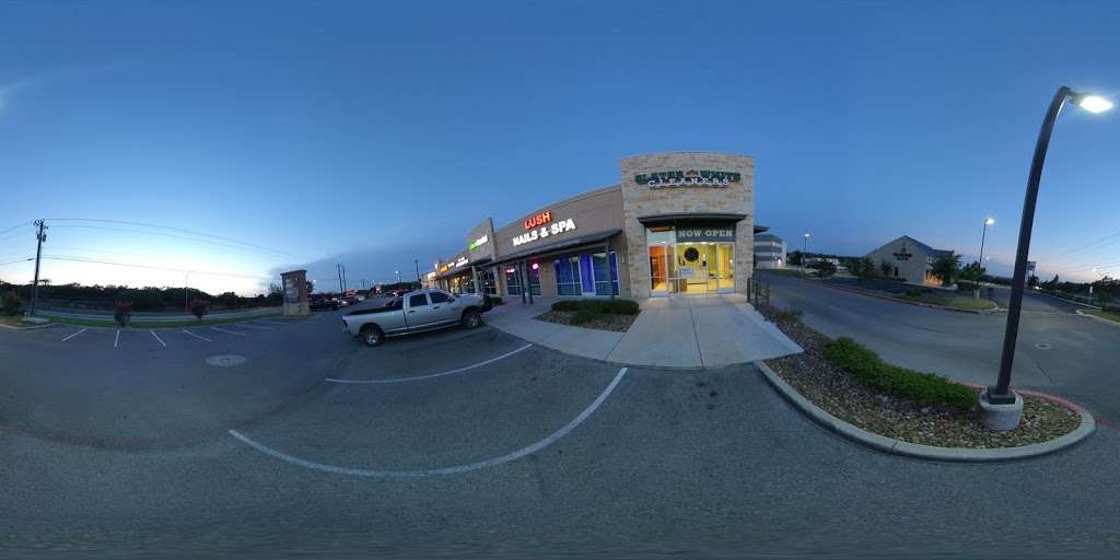 Oak Tree Orthodontist | 23522 Wilderness Oak, San Antonio, TX 78258, USA | Phone: (210) 774-4144