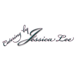 Catering by Jessica Lee | 925 Street Rd, Southampton, PA 18966, USA | Phone: (215) 343-4186