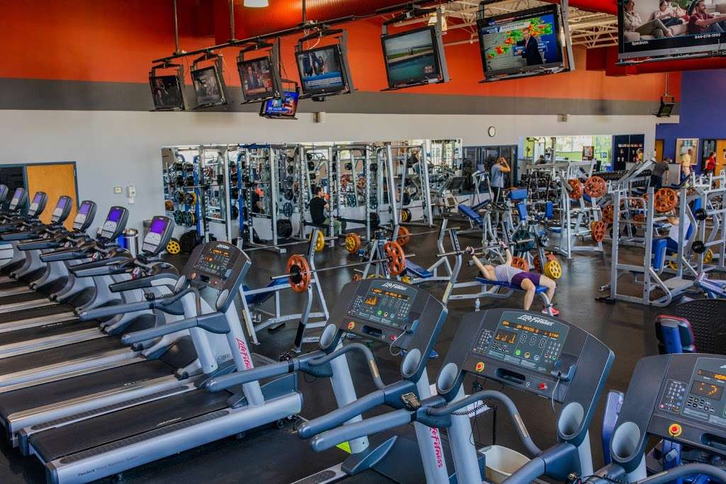 Razor Sharp Fitness | 7300 Washington Ave # A, Mt Pleasant, WI 53406, USA | Phone: (262) 321-0200