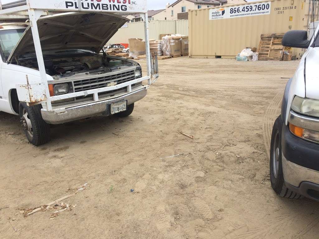BEARS AUTOMOTIVE | 3663 Consuelo Ave, Thousand Oaks, CA 91360, USA | Phone: (805) 208-3967