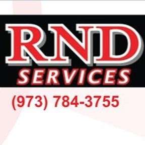 RND SERVICES | 73 Green Pond Rd, Rockaway, NJ 07866, USA | Phone: (973) 784-3755