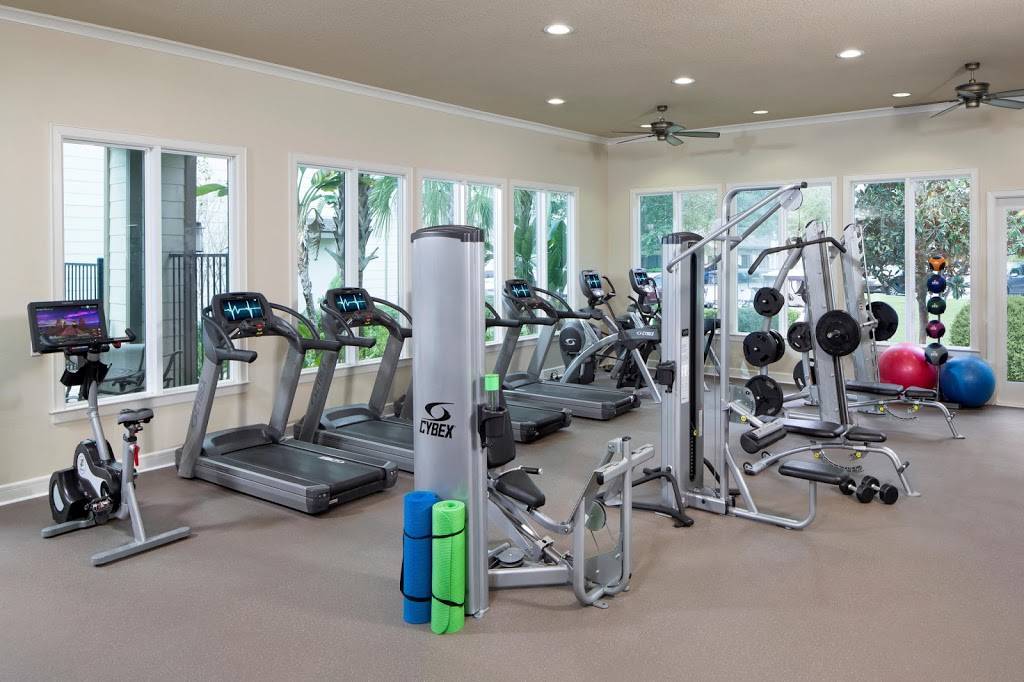 Camden Westchase Park Apartments | 12112 Sugarloaf Key St, Tampa, FL 33626, USA | Phone: (813) 925-0500