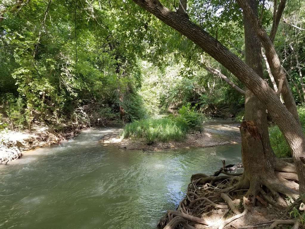 Medina River Natural Area | 15890 TX-16, San Antonio, TX 78264, USA | Phone: (210) 207-7275