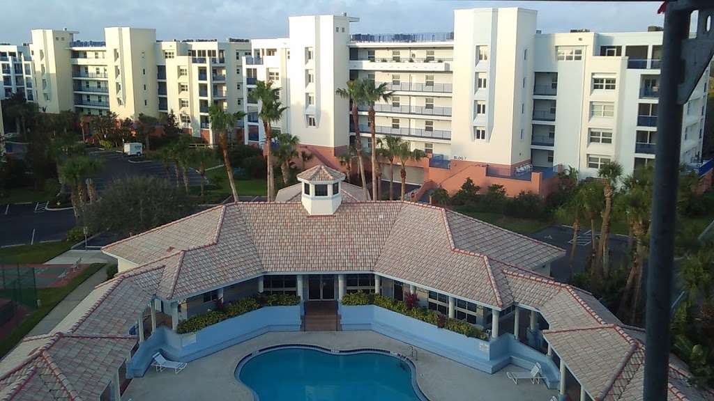 Oceanwalk Condominiums | 5300 S Atlantic Ave, New Smyrna Beach, FL 32169 | Phone: (386) 426-8336