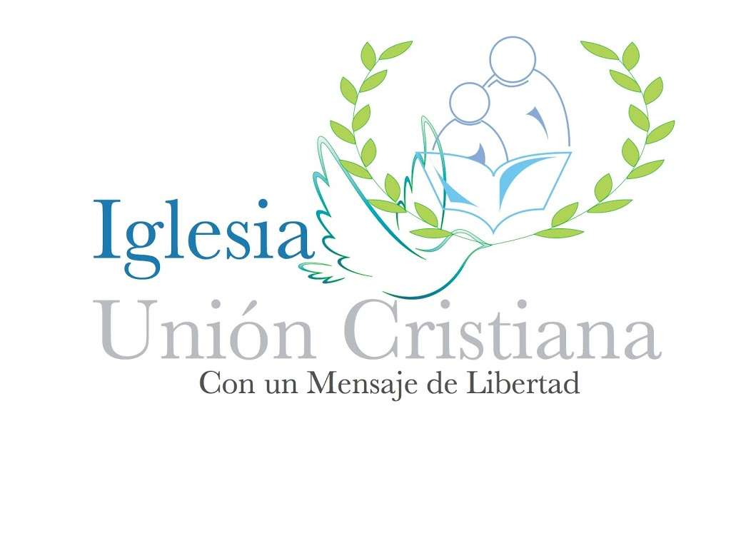 Iglesia Union Cristiana | 428 Arsan Ave, Baltimore, MD 21225 | Phone: (410) 294-1056