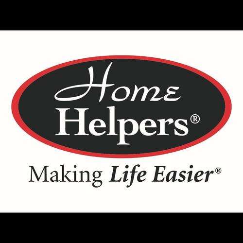 Home Helpers of N. Va. | 21430 Cedar Dr, Sterling, VA 20164, USA | Phone: (703) 766-0154