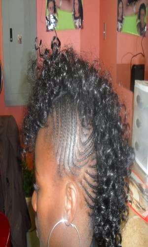 SUWA African Hair Braiding and Weaving | 12579 Richmond Ave, Houston, TX 77082, USA | Phone: (281) 773-9217