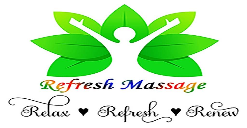 Refresh Massage | 5455 S Fort Apache Rd #102, Las Vegas, NV 89148, USA | Phone: (702) 979-8586