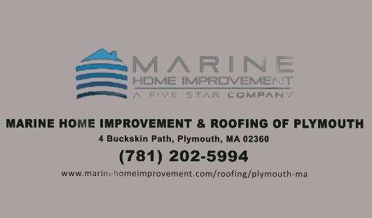 Online Roofing Contractor Plymouth 4 Buckskin Path Plymouth Ma 02360 Usa