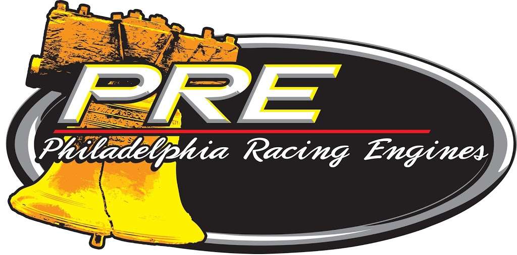 Philadelphia Racing Engines | 268 Geiger Rd, Philadelphia, PA 19115, USA | Phone: (215) 969-3550