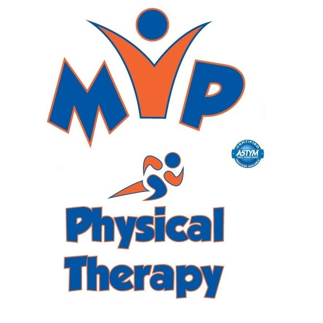 MVP Physical Therapy LLC | 13635 E 104th Ave #700, Commerce City, CO 80022, USA | Phone: (720) 506-5340