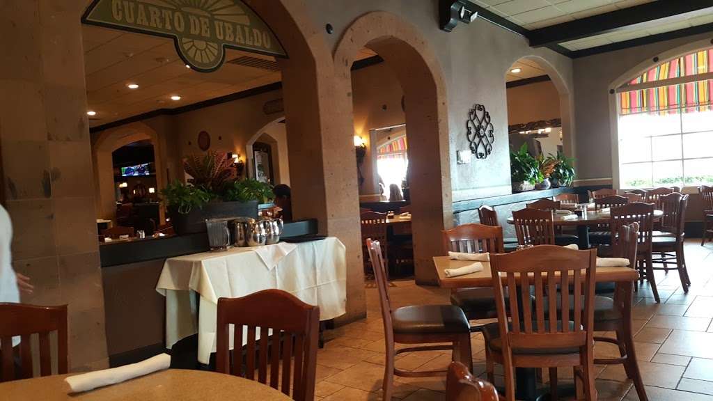 Alicias Mexican Grille | 25725 Katy Fwy, Katy, TX 77494, USA | Phone: (281) 347-1800