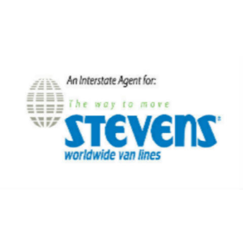 Stevens Worldwide Van Lines | 1500 Old Country Rd #112, Plainview, NY 11803 | Phone: (516) 586-6244