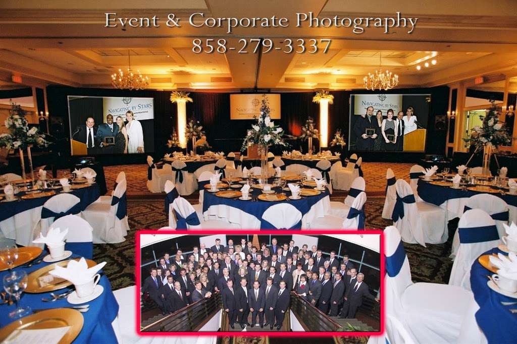 ABI Photography | 2574 Greyling Dr, San Diego, CA 92123, USA | Phone: (858) 279-3337