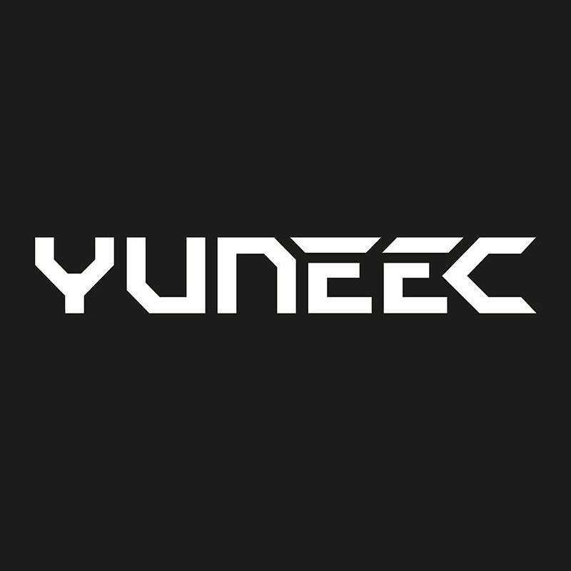 Yuneec UK | Asheton Farm, Romford RM4 1JU, UK | Phone: 020 8449 4321
