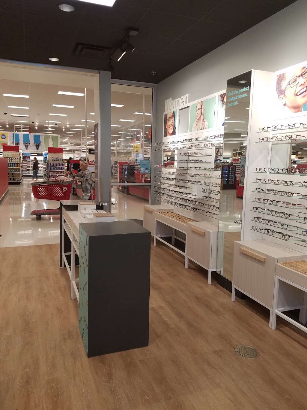 Target Optical | 3100 W, IL-60, Mundelein, IL 60060 | Phone: (847) 566-5137