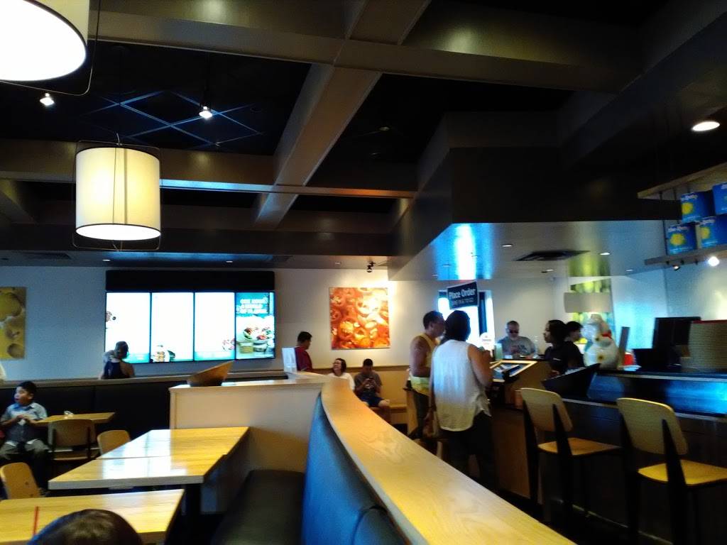 Pei Wei | 3426 E Baseline Rd Suite 121, Mesa, AZ 85204, USA | Phone: (480) 539-4454