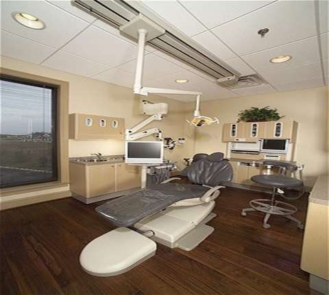 Chester County Endodontics | 404 McFarlan Rd #302, Kennett Square, PA 19348, USA | Phone: (610) 925-3440