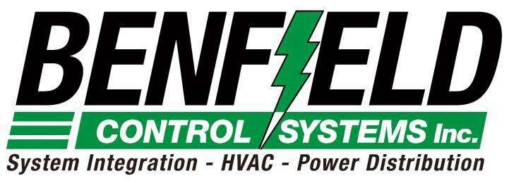 Benfield Control & Power Systems | 55 Lafayette Ave, White Plains, NY 10603, USA | Phone: (914) 948-3231