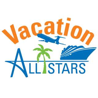 Vacation All Stars, LLC | 8453 Mossy Cup Trail, Harrisburg, NC 28075 | Phone: (980) 349-5757