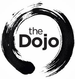 The Dojo - Billerica | 574 Boston Rd #9, Billerica, MA 01821, USA | Phone: (978) 397-6062