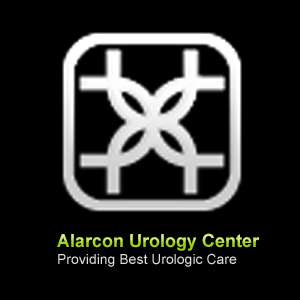 Alarcon Urology Center | 2133 W Beverly Blvd #200, Montebello, CA 90640, USA | Phone: (626) 283-5063