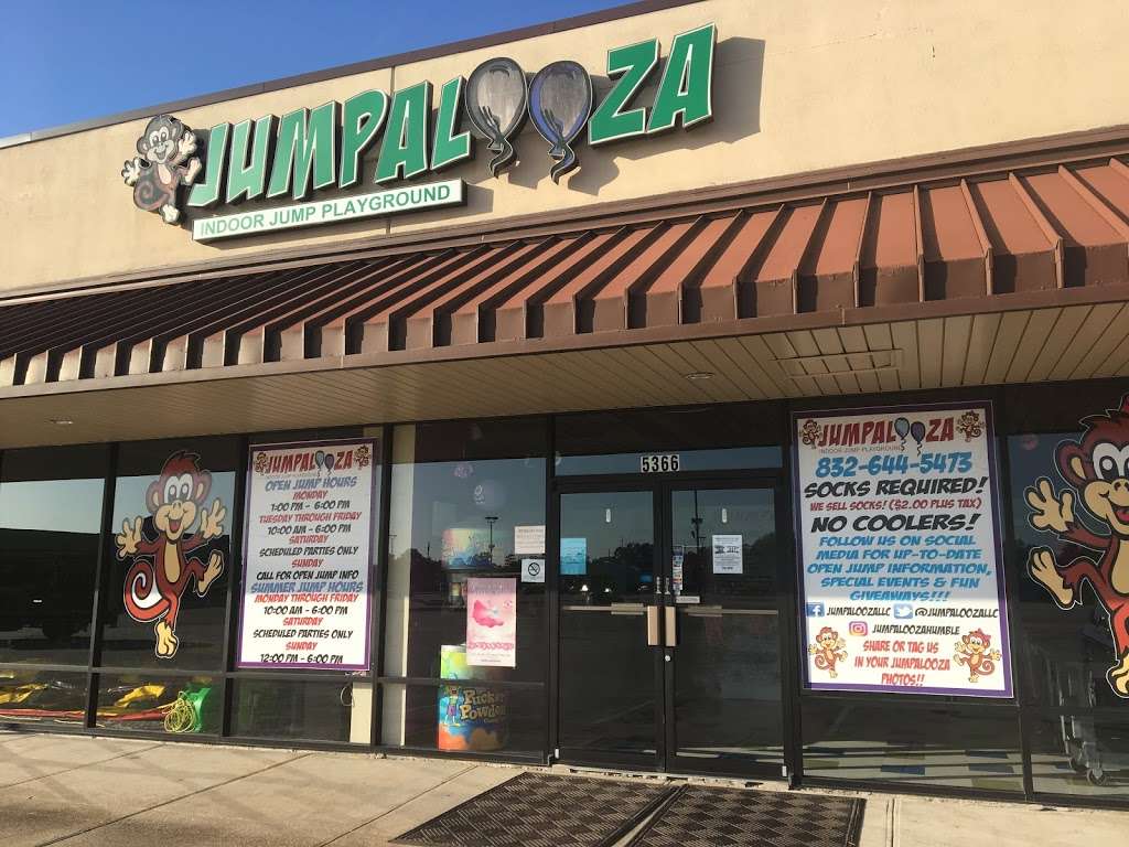 Wellness Friends doTERRA Houston | 5366 FM 1960, Humble, TX 77346, USA | Phone: (346) 616-8522