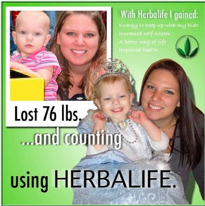 Herbalife Distributor | 674 Chadbourne Ct, Harleysville, PA 19438, USA | Phone: (718) 490-3679