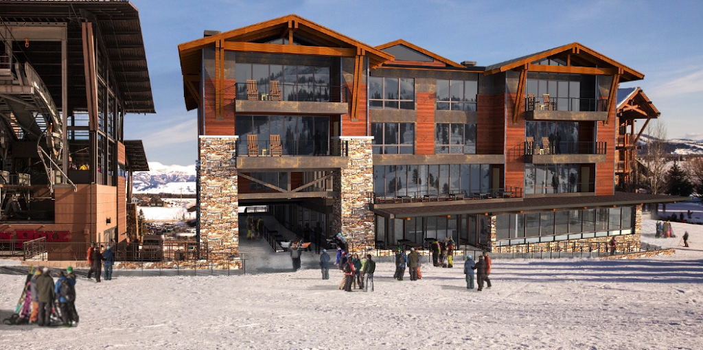 Katanic & Company llc | 3975 Platte Ave, Sedalia, CO 80135, USA | Phone: (855) 528-2642