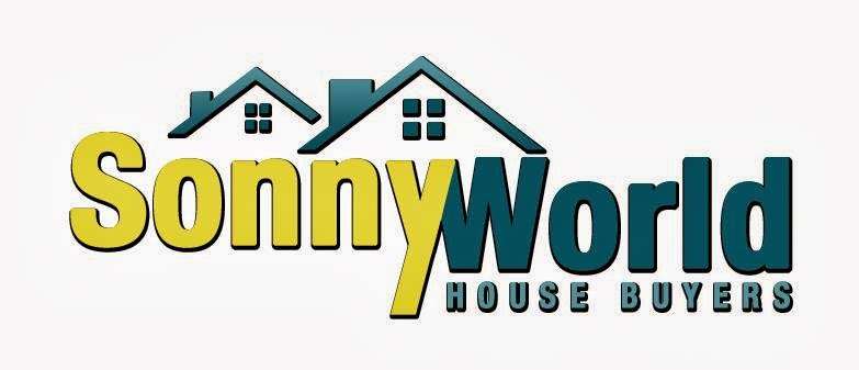 Sonnyworld House Buyers Inc | 9134 Piscataway Rd, Clinton, MD 20735, USA | Phone: (301) 883-1019