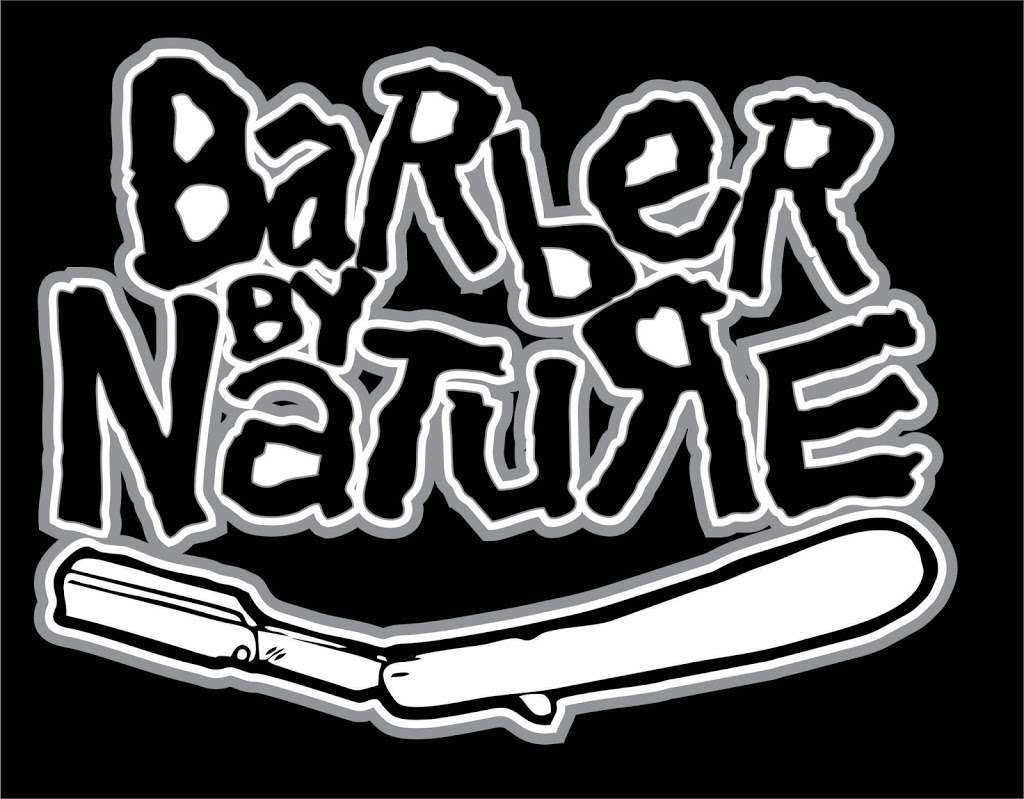 Barber By Nature Barbershop | 5650 Arlington Dr E, Hanover Park, IL 60133, USA | Phone: (630) 855-8260