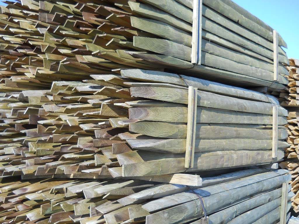 Keystone Fence Supplies | 280 North Locust St, Schaefferstown, PA 17088, USA | Phone: (717) 949-8170