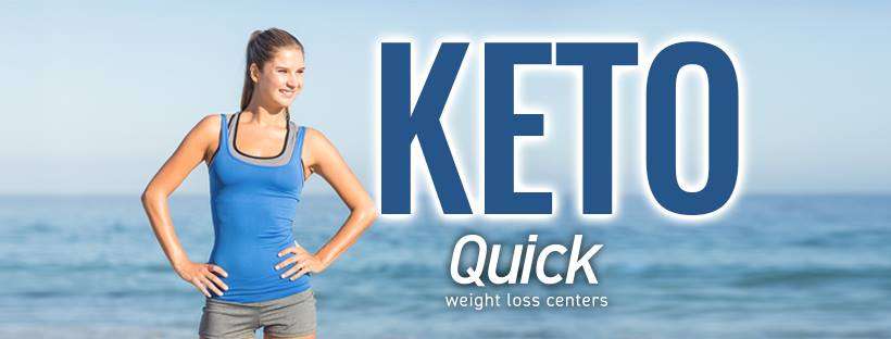 Quick Weight Loss Centers - West Palm Beach | 4047 Okeechobee Blvd # 211, West Palm Beach, FL 33409, USA | Phone: (561) 270-4397