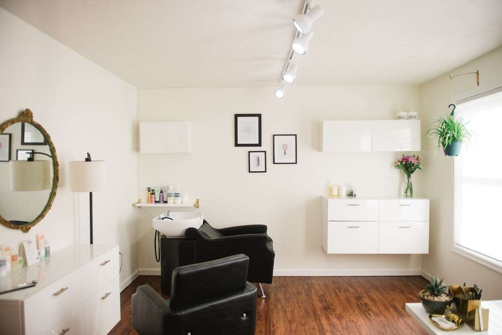 Beautology Studio | 3047 Honey Run Dr, York, PA 17408, USA | Phone: (717) 698-4162