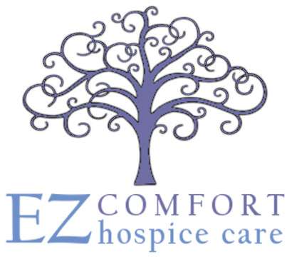 EZ Comfort Hospice Care | 2650 Jones Way, Simi Valley, CA 93065, USA | Phone: (805) 422-8587