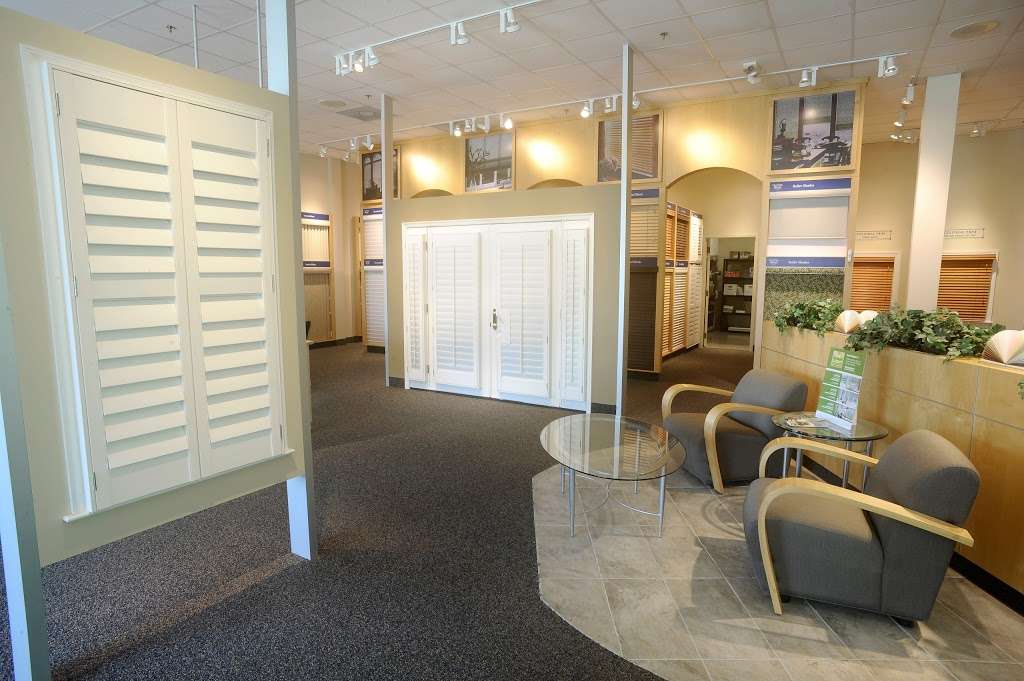 Next Day Blinds | 1865 Carl D. Silver Parkway #110, Fredericksburg, VA 22401, USA | Phone: (540) 785-6934