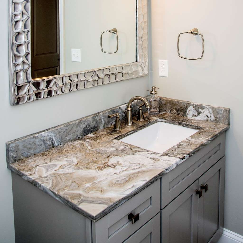 Galaxy Granite & Marble, Inc. | 71 South St, Hopkinton, MA 01748, USA | Phone: (508) 660-2620